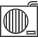 ac icon