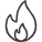 fire icon