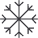 snow icon